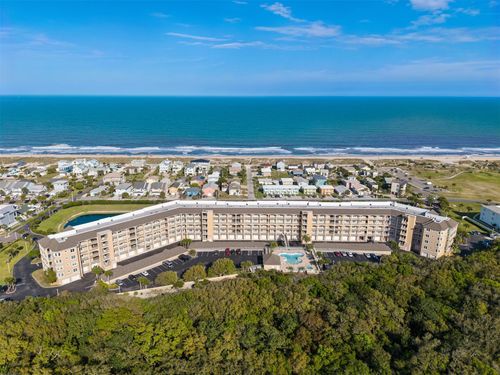 120-403 Tarpon Ave, Amelia Island, FL, 32034-2148 | Card Image