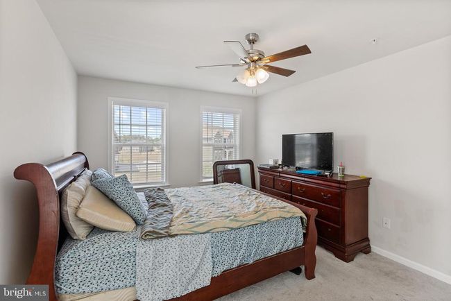 6676 Timber Ridge Ln, House other with 4 bedrooms, 4 bathrooms and null parking in BRYANS ROAD MD | Image 39