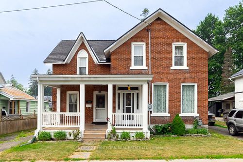 164 West St, Napanee, ON, K7R2P5 | Card Image