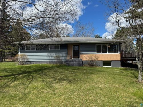 2485 Hwy 12, Two Harbors, MN, 55616 | Card Image