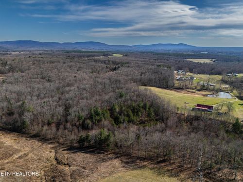 00 Davidson Ln, CROSSVILLE, TN, 38571 | Card Image