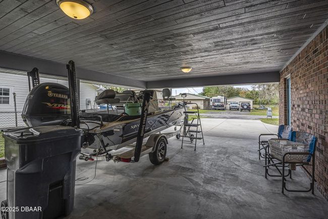 1511 Riveredge Ct, House other with 4 bedrooms, 3 bathrooms and null parking in ASTOR FL | Image 7