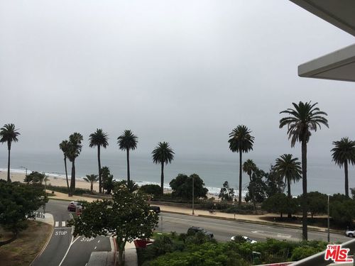 609b-201 Ocean Avenue Ext, Santa Monica, CA, 90402 | Card Image