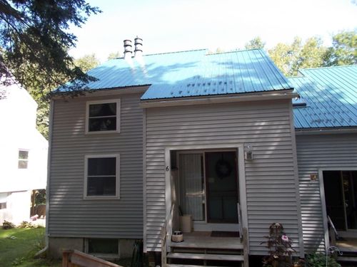 6-6 E Pinnacle Road, Bridgton, ME, 04009 | Card Image