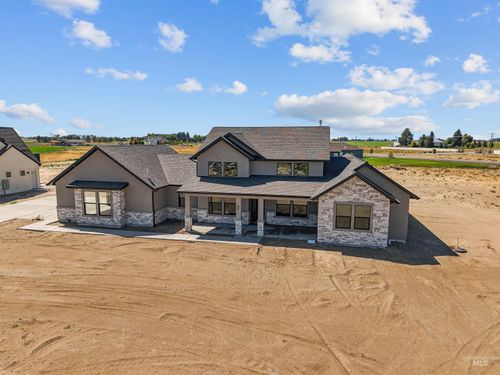 17 Skyline Dr, Rupert, ID, 83350-5083 | Card Image
