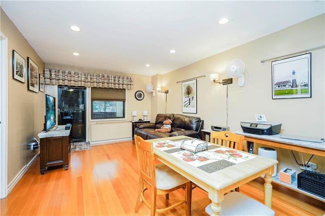 4E - 1000 Clove Rd, Home with 1 bedrooms, 1 bathrooms and null parking in Staten Island NY | Image 10