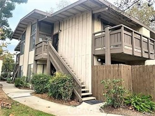 38-1150 S Meadow Ln, Colton, CA, 92324-6440 | Card Image