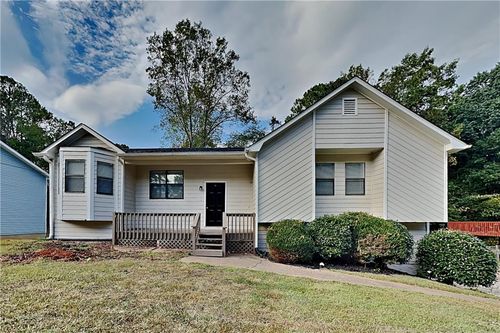 4730 Spring Gate Dr, Powder Springs, GA, 30127-2545 | Card Image