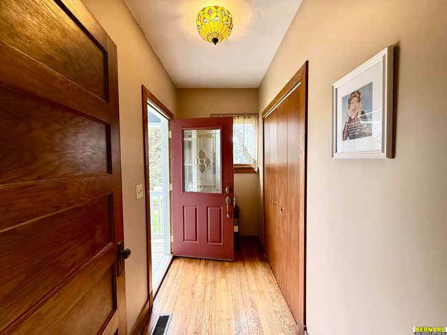 1600 Central Ave, House other with 5 bedrooms, 3 bathrooms and 2 parking in Auburn NE | Image 15