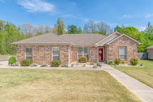 273 Creek View Dr, Austin, AR, 72007-9739 | Card Image