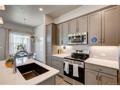 a-104-420 High Point Dr, Longmont, CO, 80504-8667 | Card Image