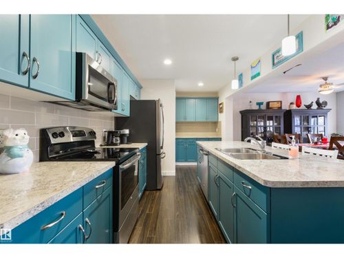 4914 47 St, Redwater, AB, T0A | Card Image