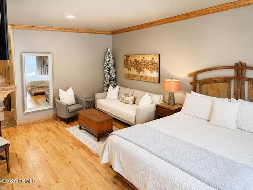 510-2245 Sidewinder Dr, Park City, UT, 84060 | Card Image
