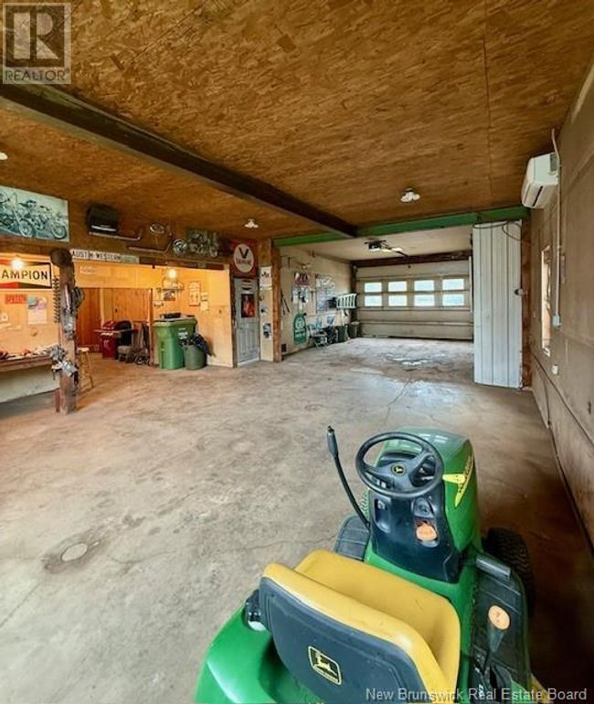 7 4 Rte, House other with 3 bedrooms, 3 bathrooms and null parking in Harvey York Co NB | Image 48
