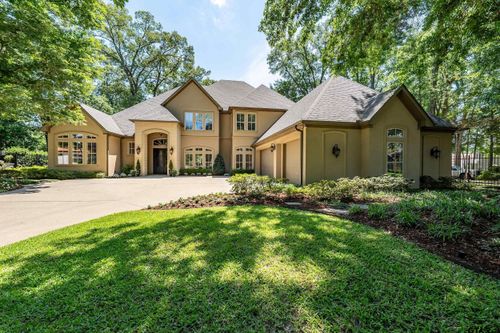 7126 Turnberry Ct, Tyler, TX, 75703-0903 | Card Image