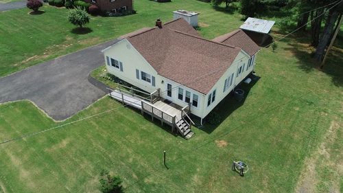 4786 Pipers Gap Rd, Galax, VA, 24333-5744 | Card Image