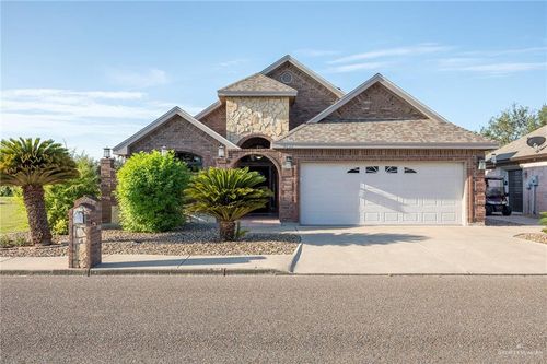3438 Nature Trl, Edinburg, TX, 78542-4762 | Card Image