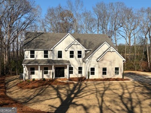 3101 W Highway 5, Bowdon, GA, 30108-3371 | Card Image