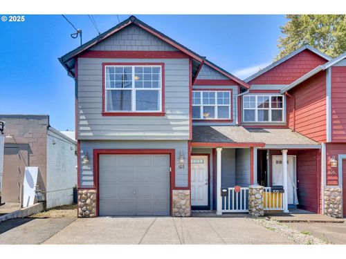 103 N 15th St, Saint Helens, OR, 97051-1754 | Card Image