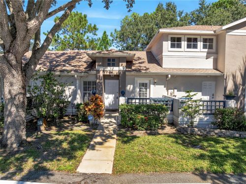 1239 Lucaya Cir, ORLANDO, FL, 32824-6206 | Card Image