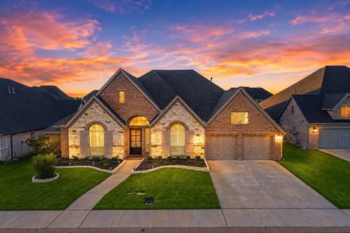 2837 Midlake Dr, Midlothian, TX, 76065-2736 | Card Image