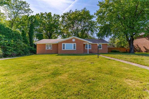 5400 Weaver Rd, Evansville, IN, 47711-2246 | Card Image