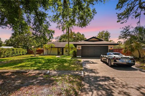 4606 Buckeye Rd, TAMPA, FL, 33624-1636 | Card Image