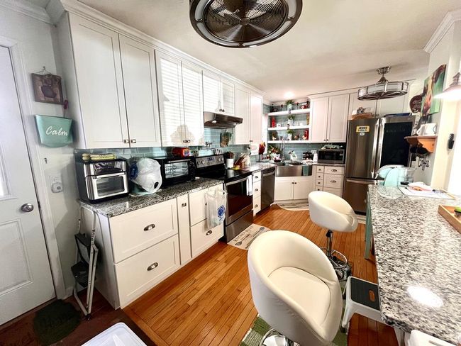 348 Rainbow Cir, House other with 3 bedrooms, 2 bathrooms and null parking in Independence VA | Image 7