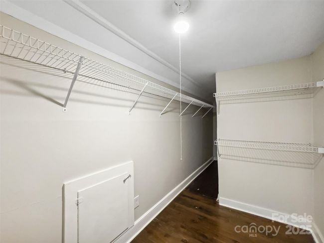 420 Coggins Ave, House other with 3 bedrooms, 2 bathrooms and null parking in Albemarle NC | Image 20