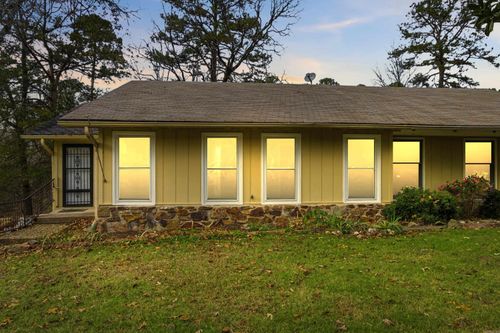 32 Destino Way, Hot Springs Village, AR, 71909-3110 | Card Image