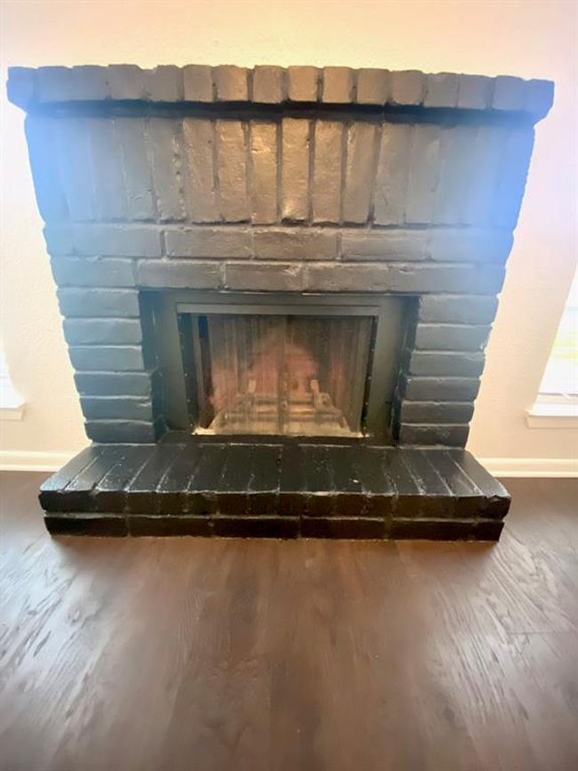 APT-707 - 9000 Bissonnet St, Townhouse with 2 bedrooms, 1 bathrooms and null parking in Houston TX | Image 28