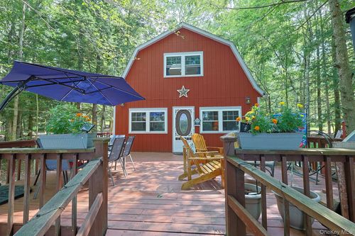 79-20 Keener Ln, South Fallsburg, NY, 12779-7028 | Card Image