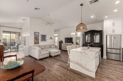 228-20801 N 90th Pl, Scottsdale, AZ, 85255-4550 | Card Image