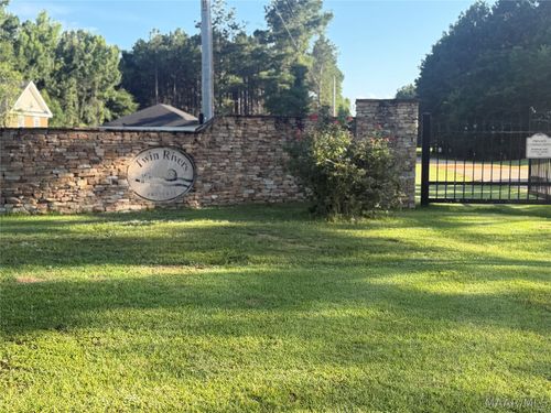 0 Twin Rivers Rd, Selma, AL, 36701 | Card Image