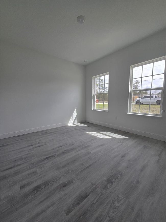 3519 Sw 131 St Place Rd, House other with 4 bedrooms, 2 bathrooms and null parking in OCALA FL | Image 5