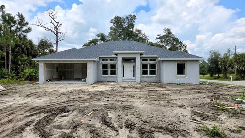 5178 Abdella Ln, North Port, FL, 34291-4636 | Card Image
