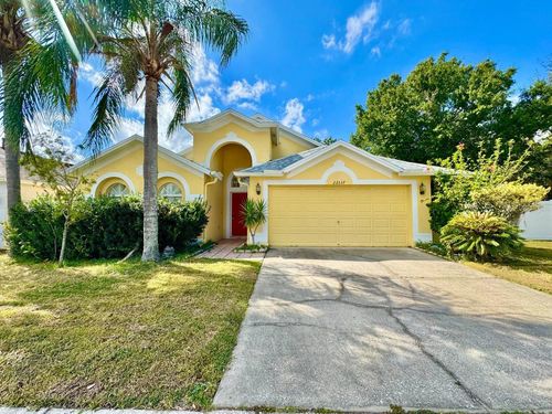 22537 Roderick Dr, Land O Lakes, FL, 34639-6426 | Card Image
