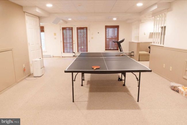 50 Timberline Dr, House other with 4 bedrooms, 4 bathrooms and null parking in READING PA | Image 44