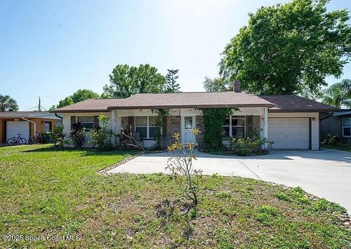 1412 Sunland Rd, Daytona Beach, FL, 32114-5913 | Card Image