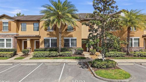 4390 Fennwood Ct, Wesley Chapel, FL, 33543-5467 | Card Image