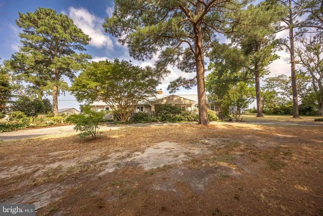 3998 Oyster Shell Ln, House other with 4 bedrooms, 3 bathrooms and null parking in BIVALVE MD | Image 84