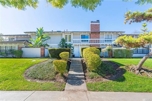 13 W Yale Loop, Irvine, CA, 92604-3618 | Card Image
