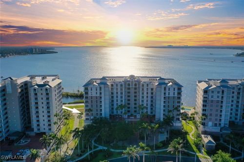 unit-412-14220 Royal Harbour Ct, FORT MYERS, FL, 33908-6542 | Card Image