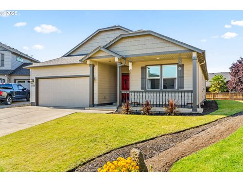 5739 Donohoe Ave, Eugene, OR, 97402-7424 | Card Image