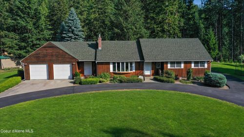 6556 Tannenbaum Cir, Bonners Ferry, ID, 83805-8575 | Card Image