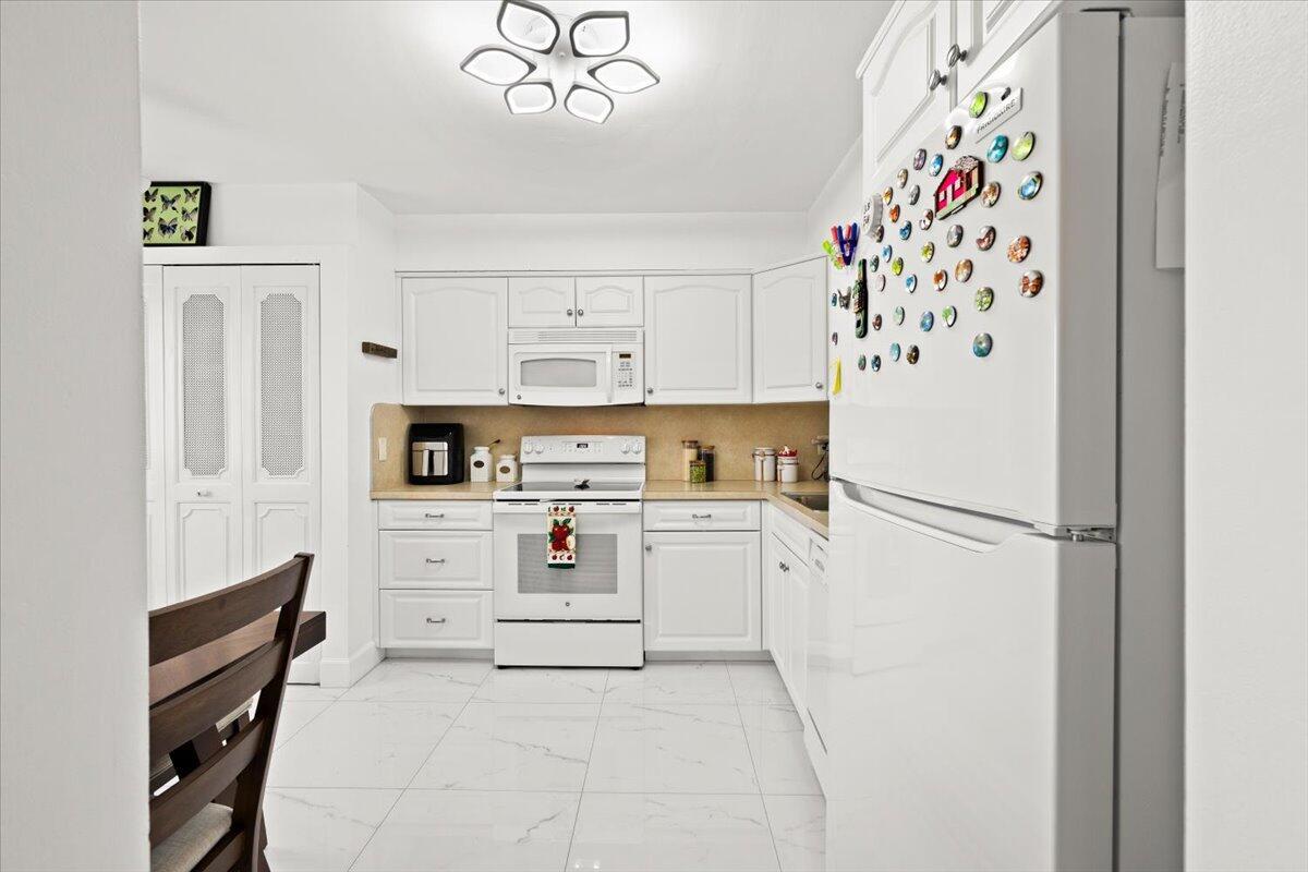 Residential Lease in Deerfield Beach 5