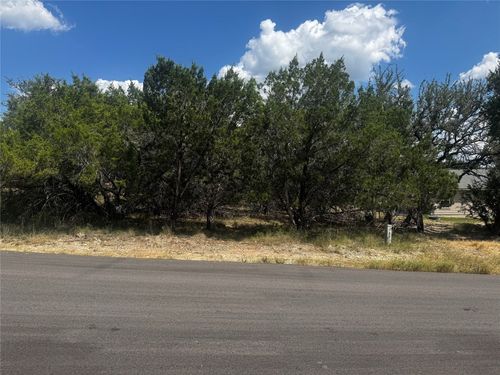 20702 Harrison Cv, Lago Vista, TX, 78645-7027 | Card Image