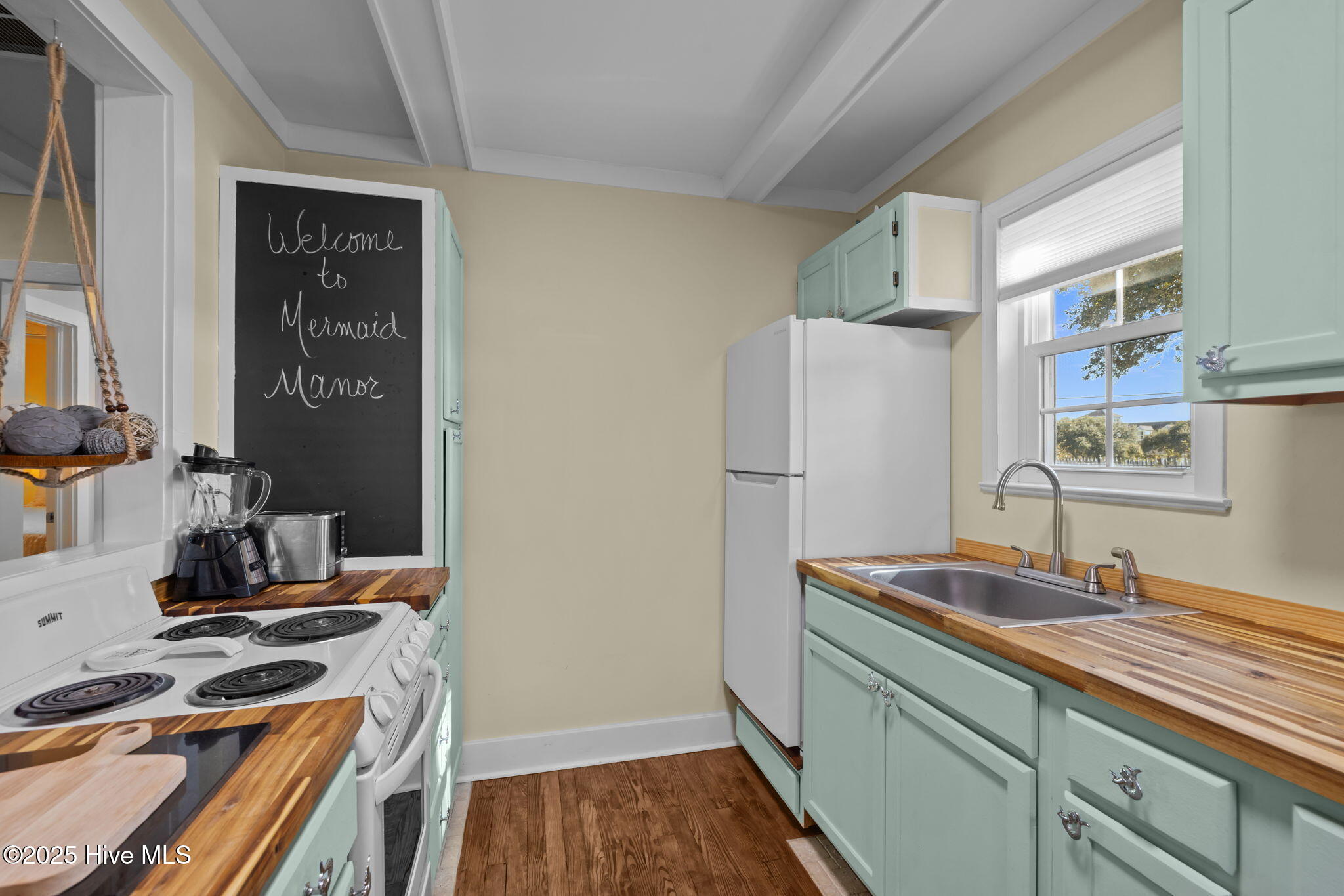 Residential in Morehead City 2
