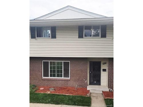 9209 E Nassau Ave, Denver, CO, 80237-1920 | Card Image