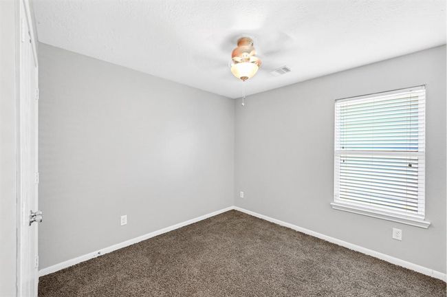 1st room. | Image 12